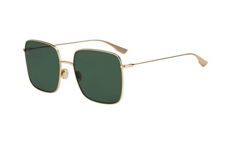 dior stellaire o2 ddb greiche|Dior DIORSTELLAIRE1 DDB O7 59 Sunglasses .